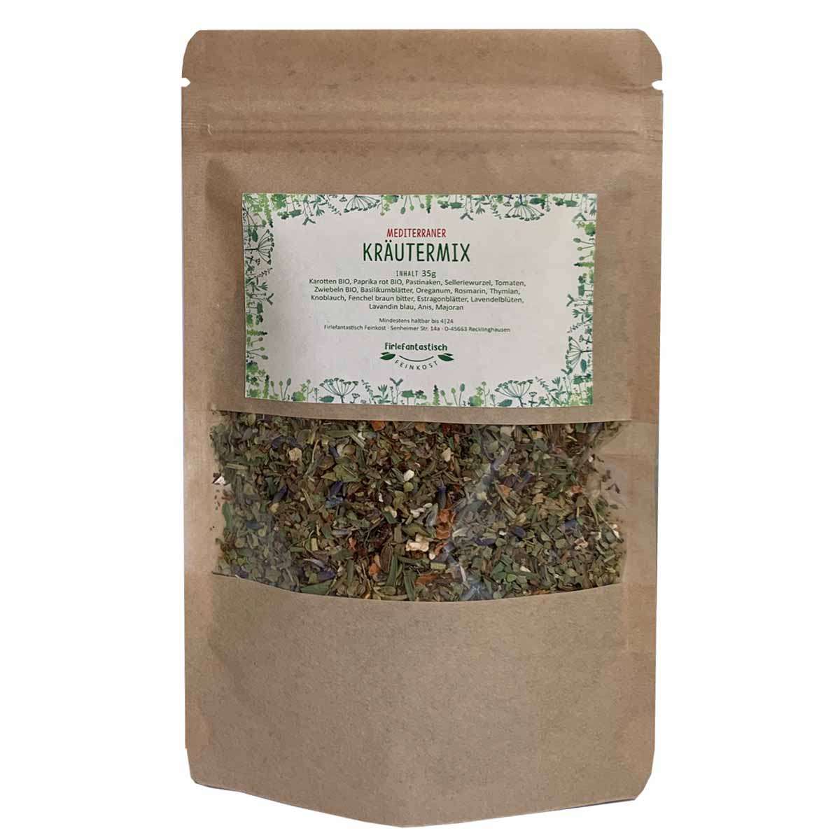 Feinkost-Set Golf in der Geschenktasche mit Nudeln, Sauce und Gewürzen