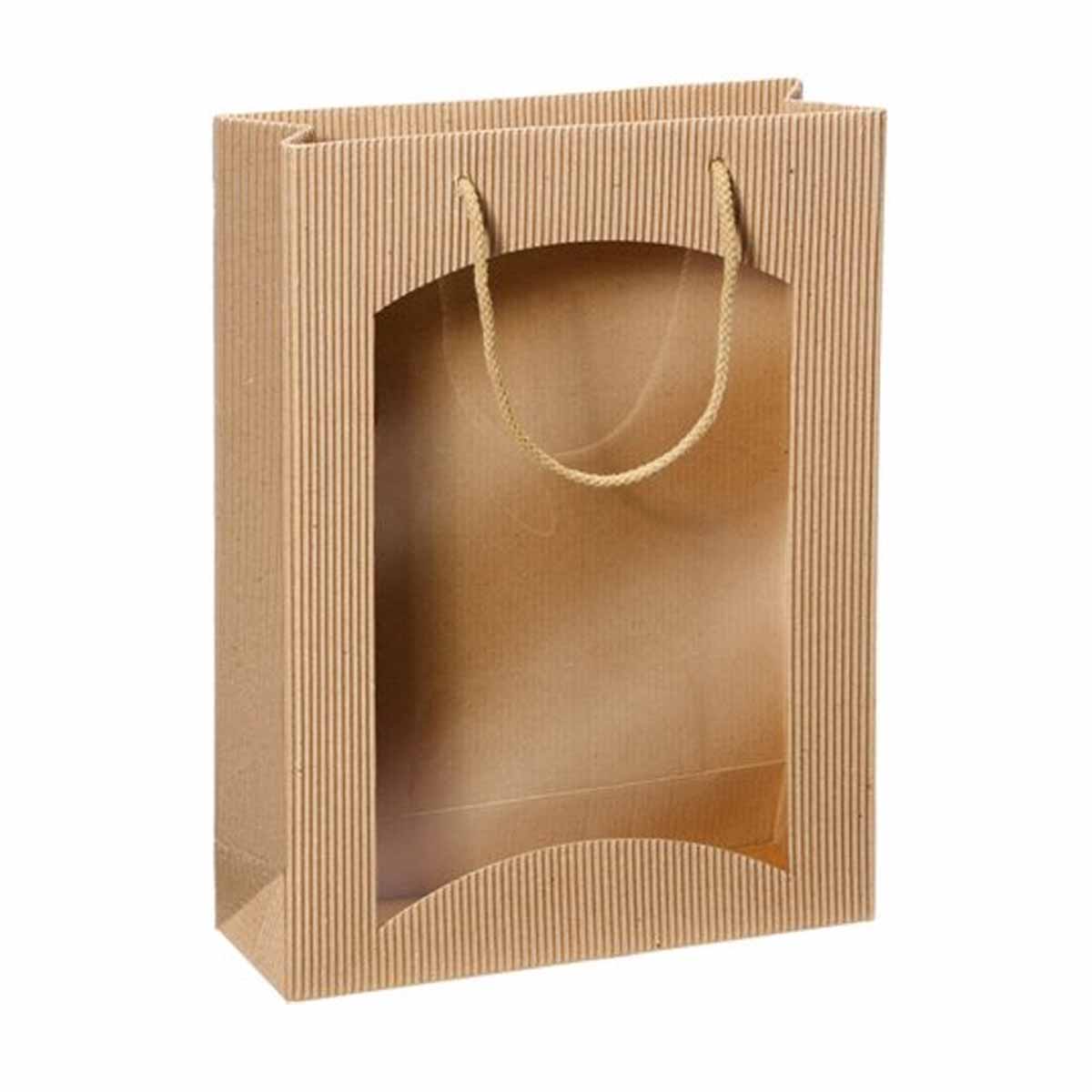 Feinkost-Set Feuerwehr mit Nudeln, Sauce, Kräutermix