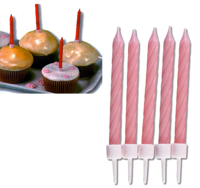 Bibi und Tina Partyset 46teilig mit Tellern, Bechern, Servietten und Kerzen