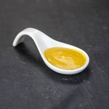 Eierlikör-Senf 200 ml