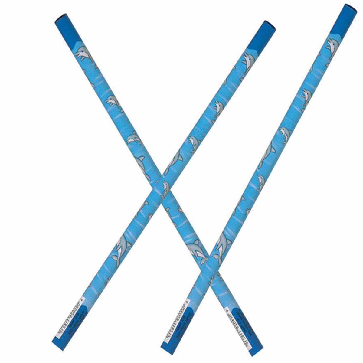 Bleistift Delfin 1 Stück