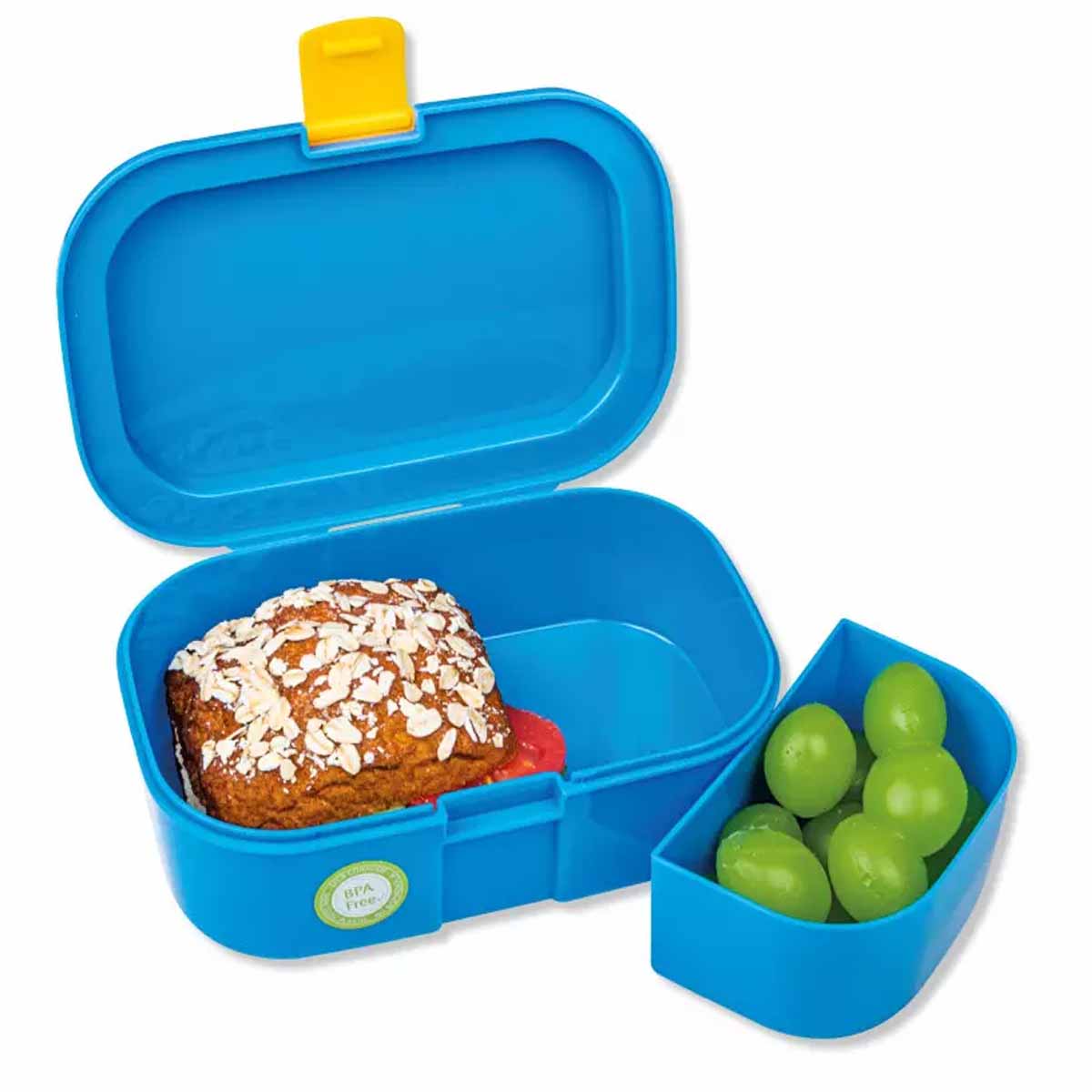 Lunchbox Delfine 16,5 cm