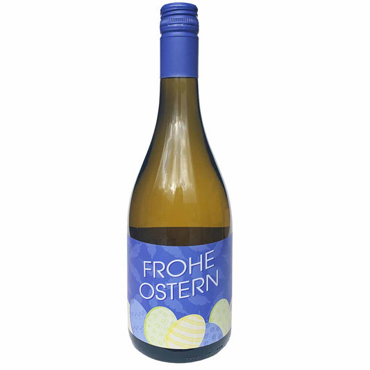 Oster-Wein 0,75l