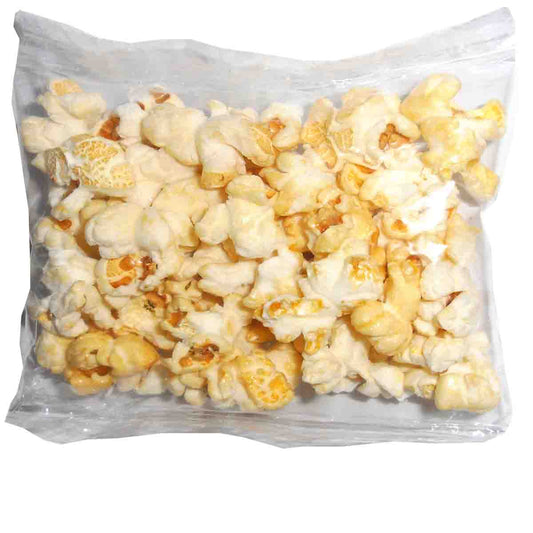 Popcorn Tütchen 10 Stück