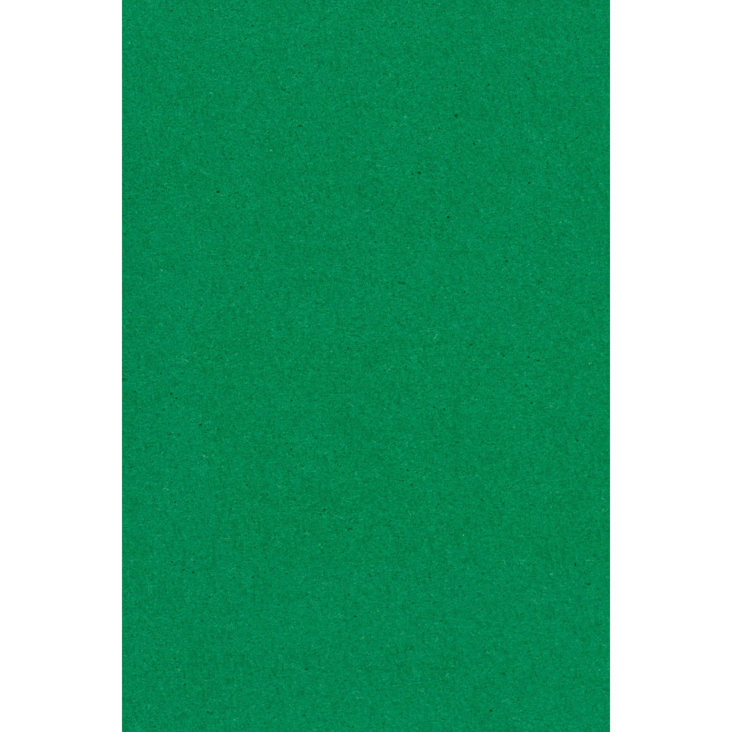 Grüne-Tischdecke Kunststoff