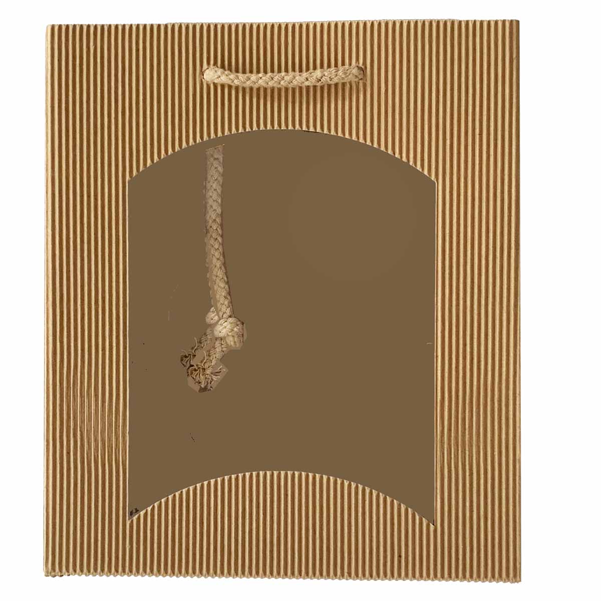 Feinkost-Set Weihnachten mit Nudeln, Sauce und Kräutermix