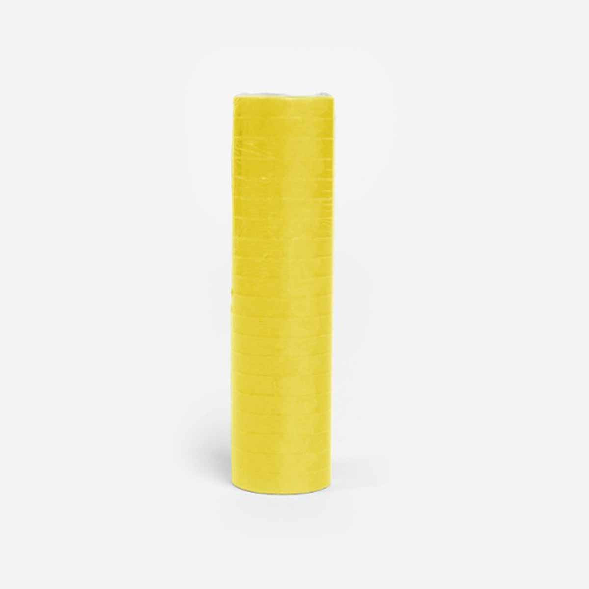 Partyset Die Maus für 10 Kinder