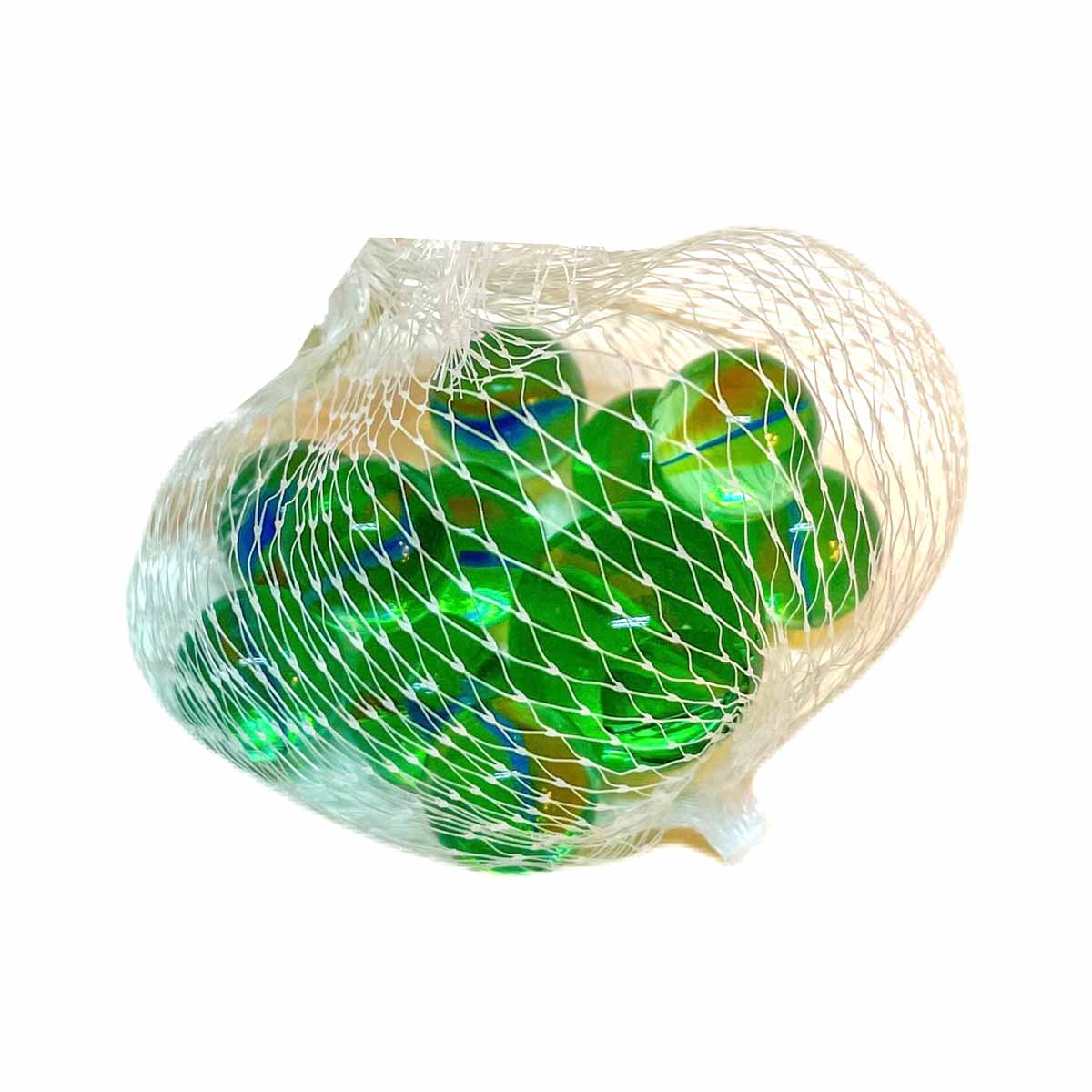 Murmel Säckchen