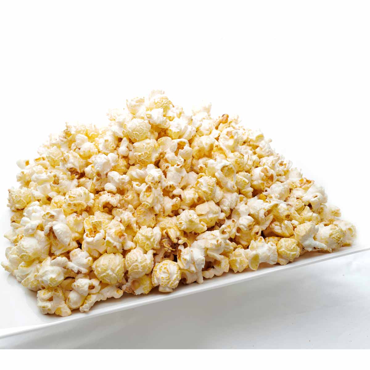 10x Popcorn Tütchen 30g