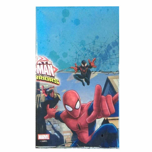 Ultimate Spiderman Tischdecke