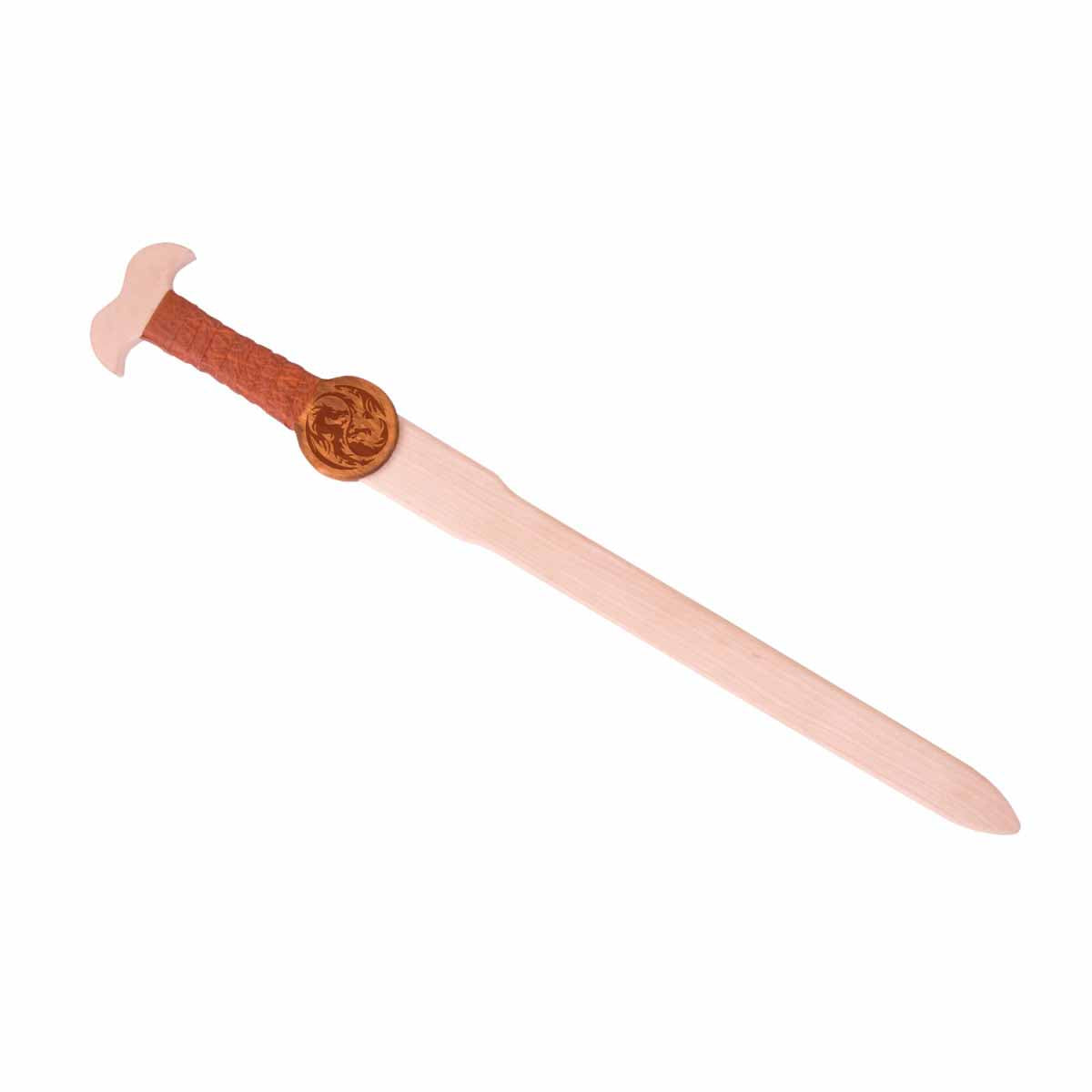 Titanenschwert 67cm