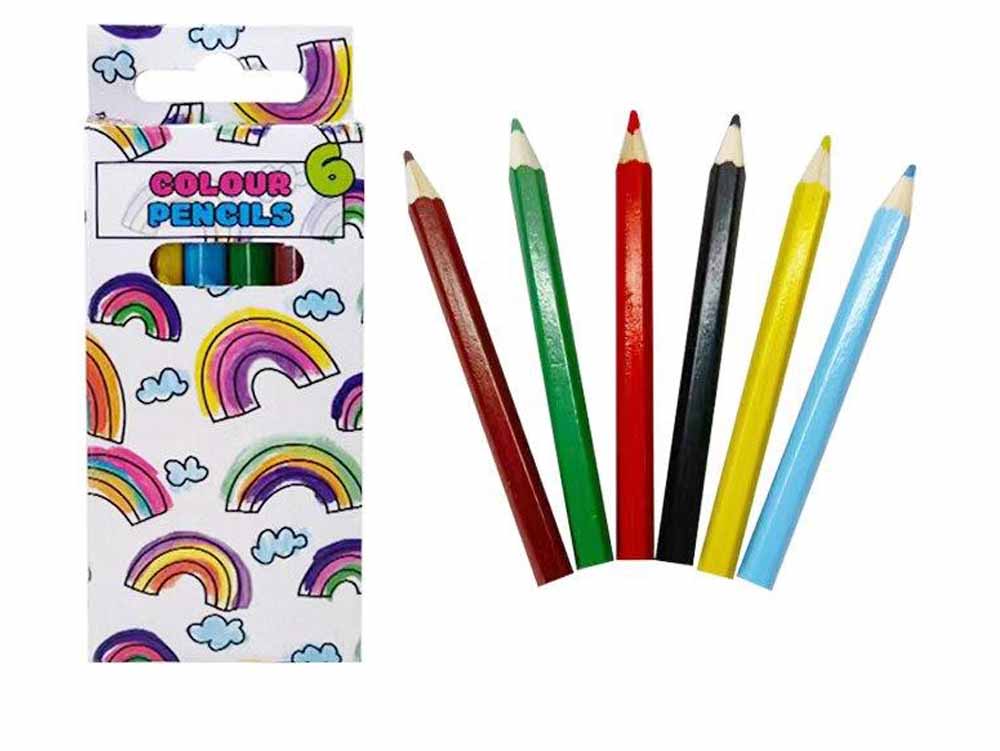 Yakari Mitgebselset Rätselheft + Sticker + Buntstifte