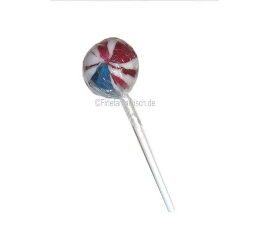 Amerika Lolly