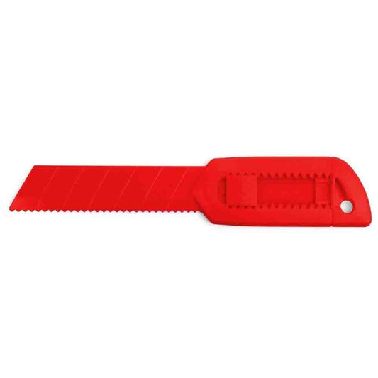Cake Cutter von Kikkerland