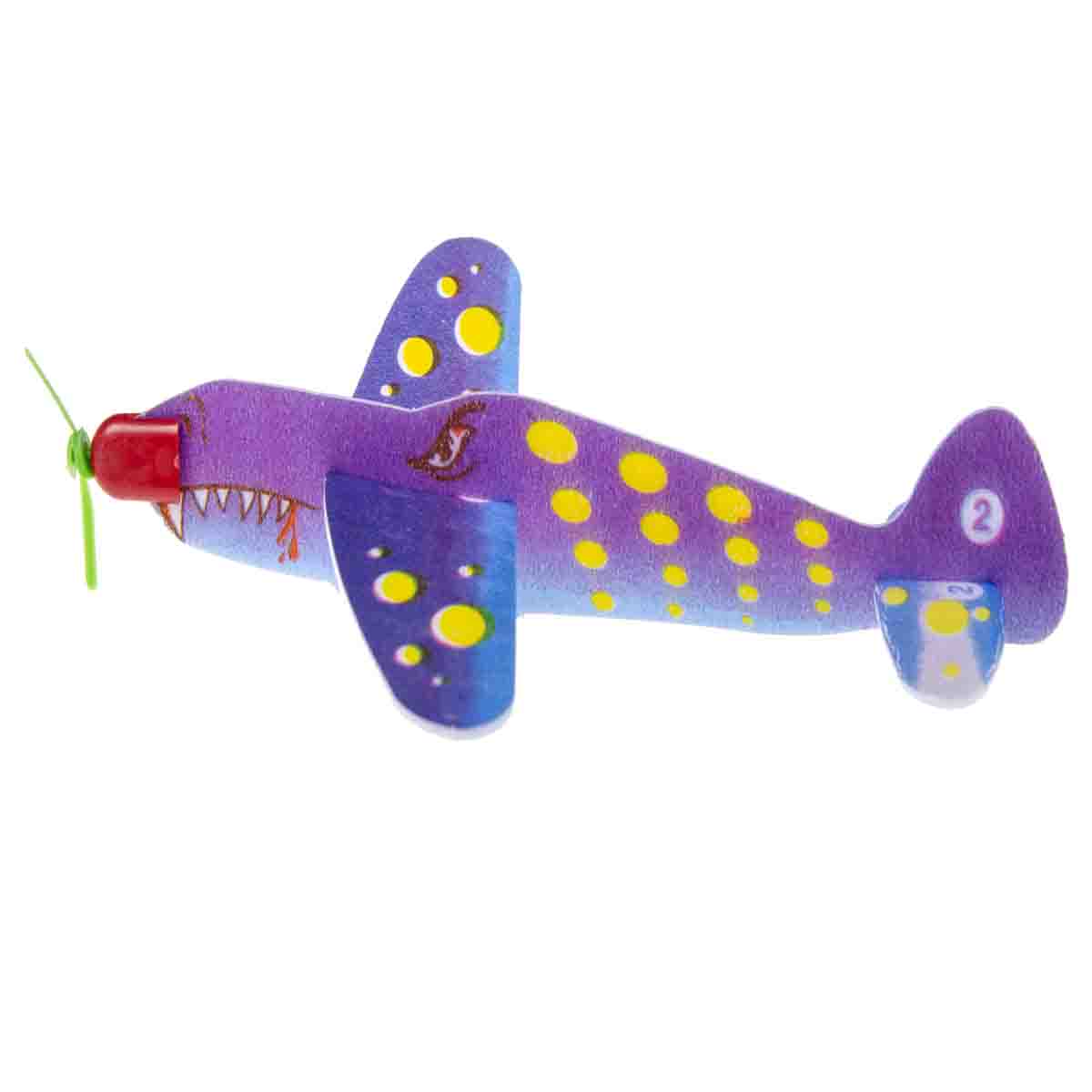 Dino-Gleiter