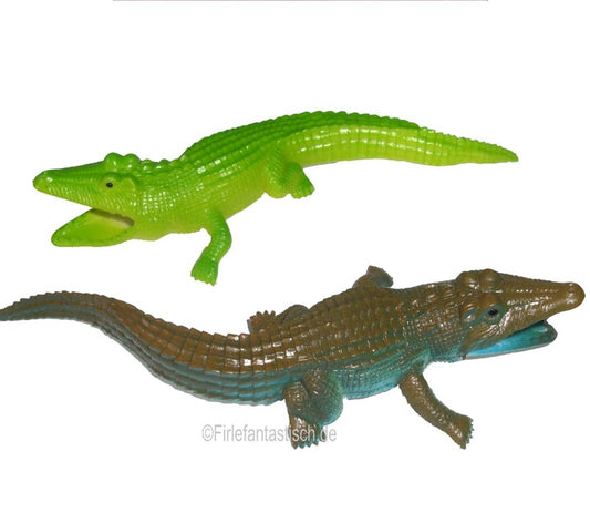 Krokodil