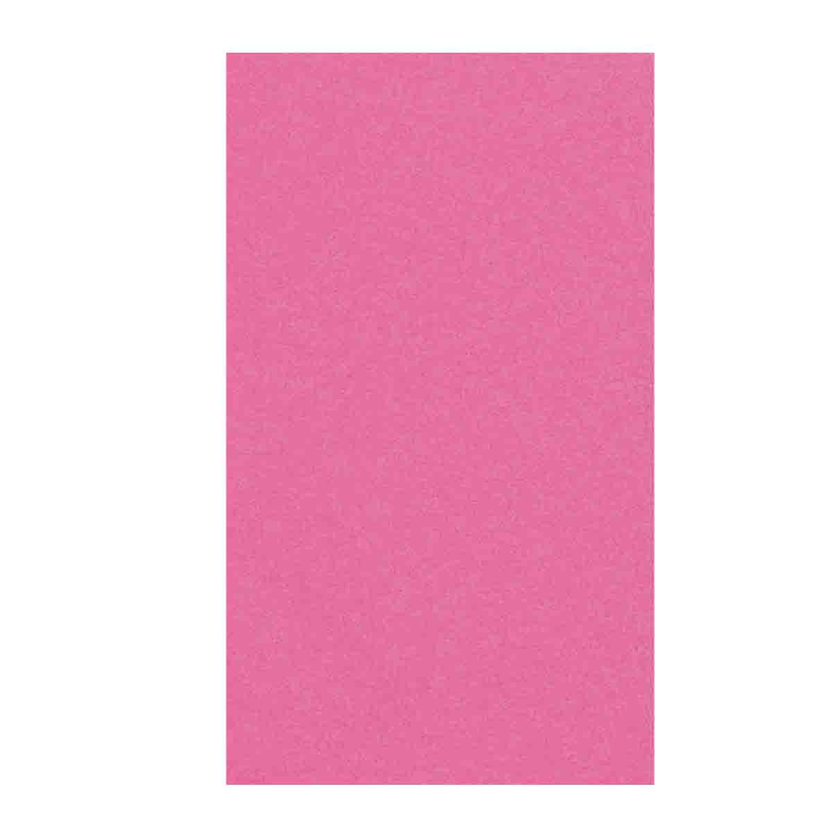 Tischdecke Rosa abwaschbar