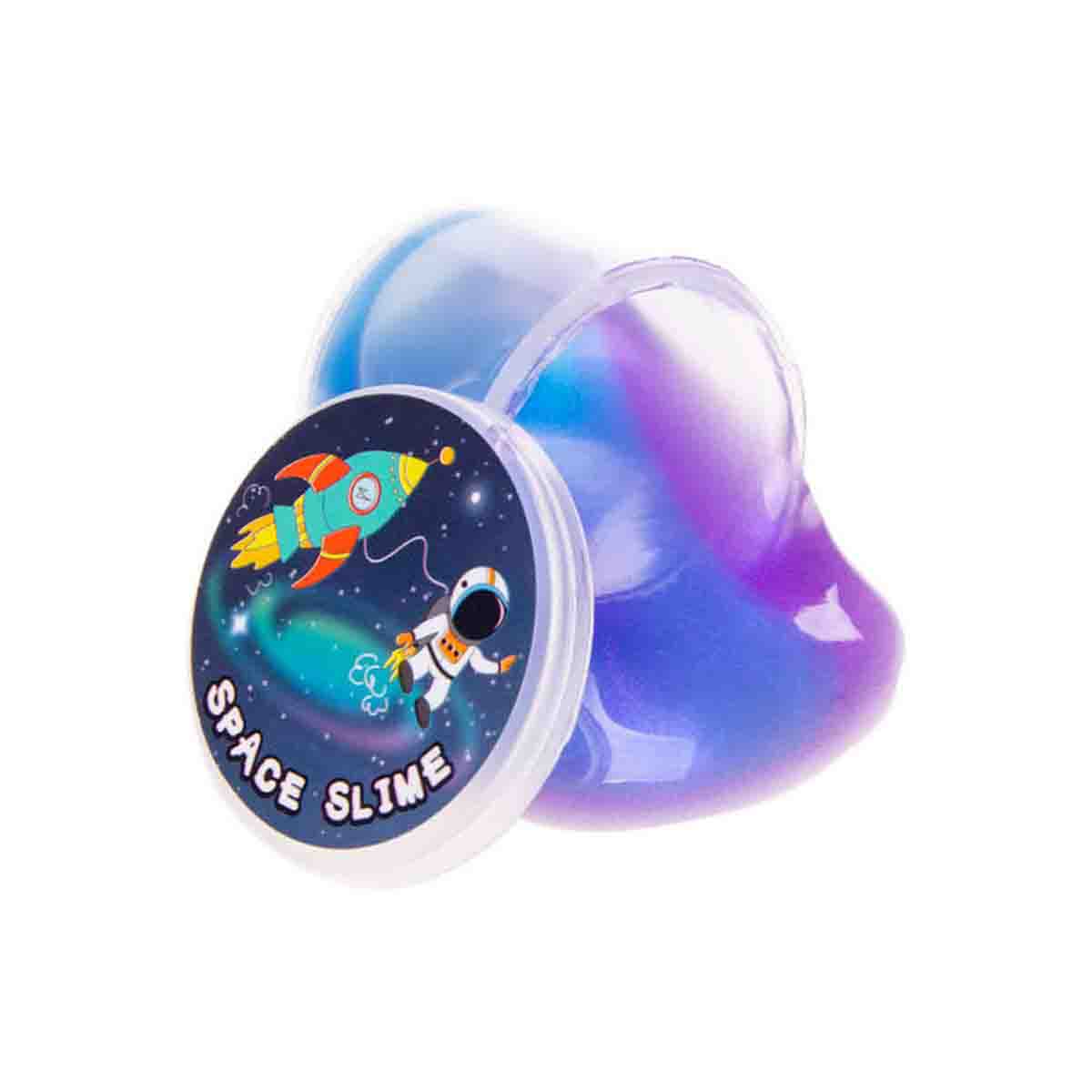 Space Slime