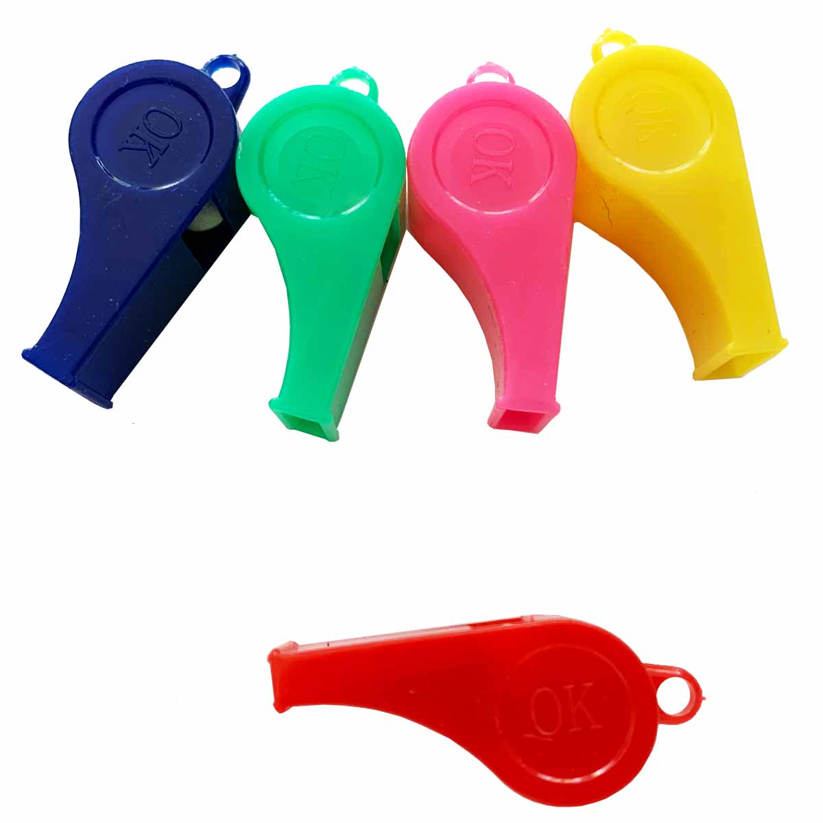 Pfeife Trillerpfeife Pipe Sport Fußball Football Whistle - 3DMetalCave Pfeife Trillerpfeife Pipe Sport Fußball Football Whistle - 3DMetalCave