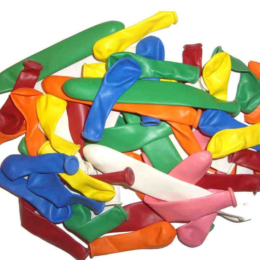 Wasserbomben 50St.