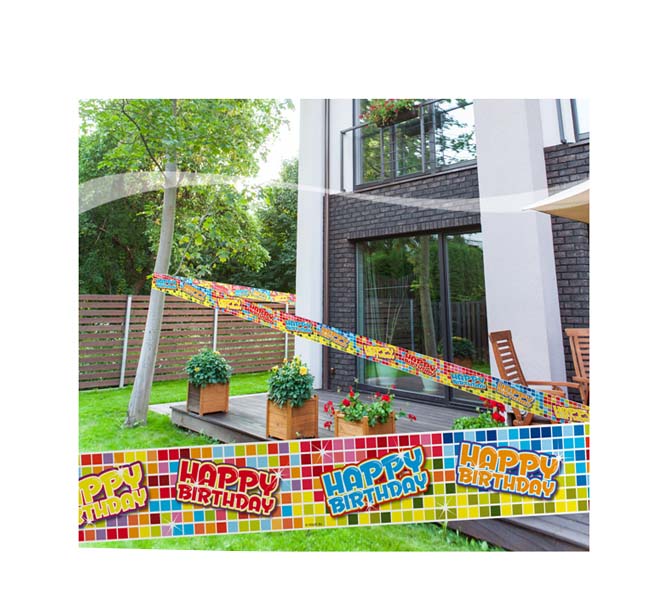 25 Stück Bunte Tortendeko Für Kindergeburtstag - Cupcake Topper & Kuchenverzierungen