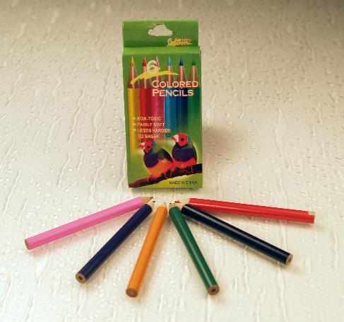 Die Drei ??? Kids Mitgebselset Rätselheft + Sticker + Buntstifte