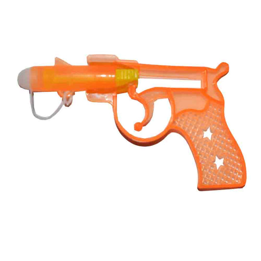 Knallpistole