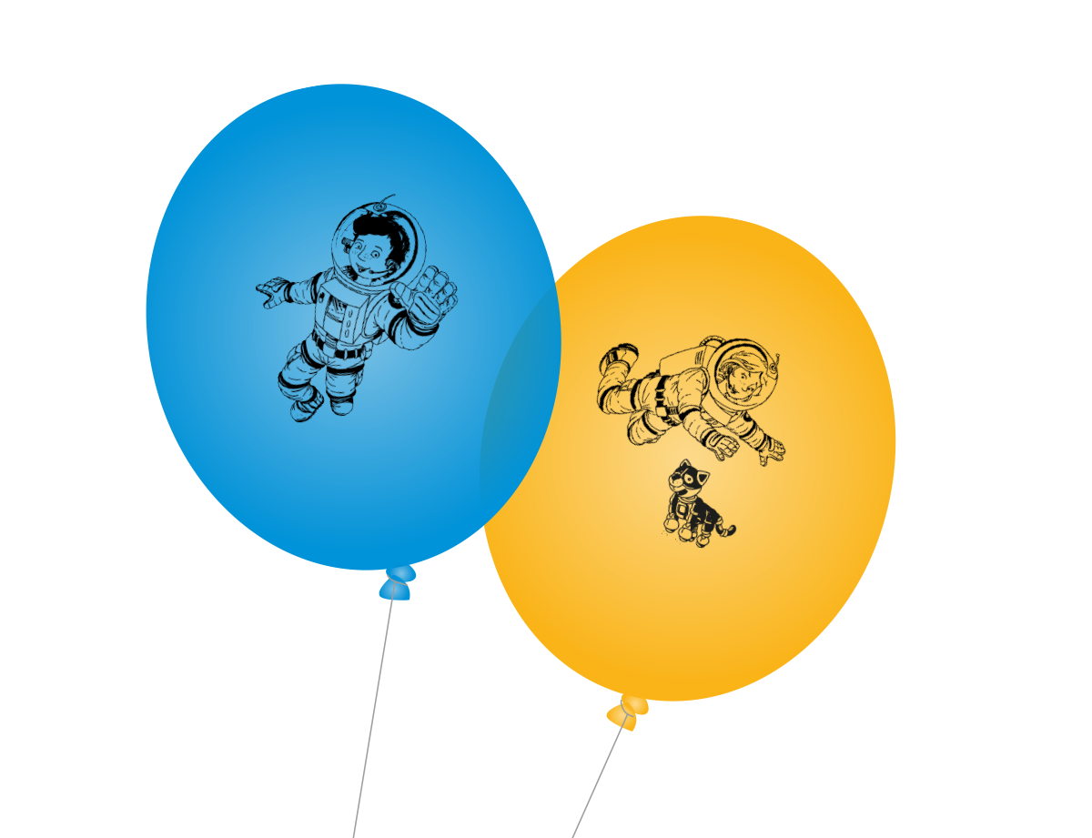 UNTER DEM MEER Geburtstag Ballons Unterwasser Deko Meerestiere Ozean Dekorati EUR 31,99 - DE