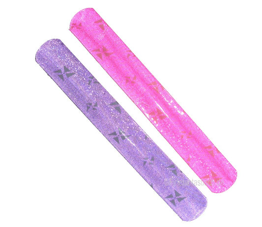 Schnapparmband Mädchen