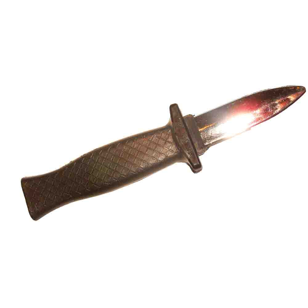 Trickmesser